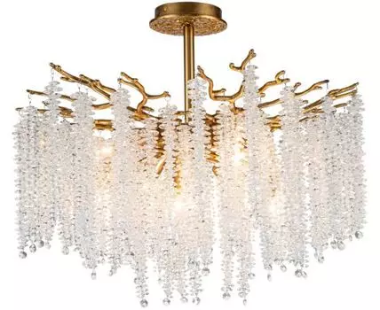 Люстра потолочная Stilfort Eiva