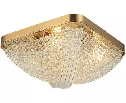 Люстра потолочная Stilfort Marelli