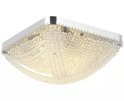 Люстра потолочная Stilfort Marelli