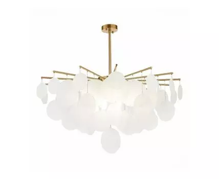 Люстра потолочная VITTORIA