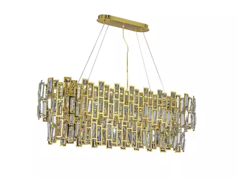 Люстра Princess