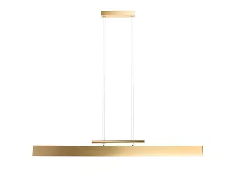 Люстра Ральф