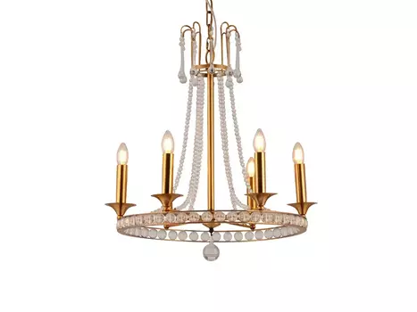 Люстра Regency