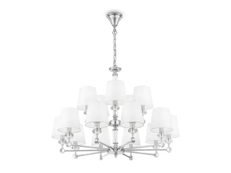 Люстра Riverside