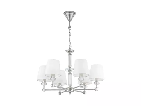 Люстра Riverside