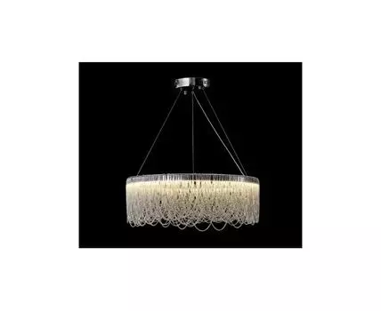 Люстра Рикси