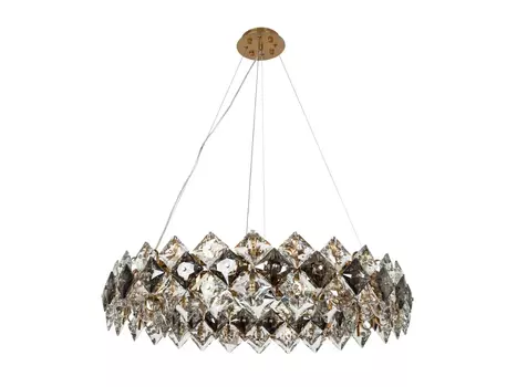 Люстра ROSALINDA