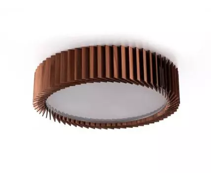 Люстра ROTOR Celing M