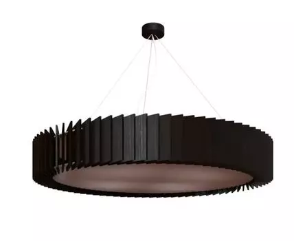 Люстра ROTOR Chandelier L