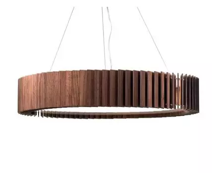 Люстра ROTOR Chandelier L