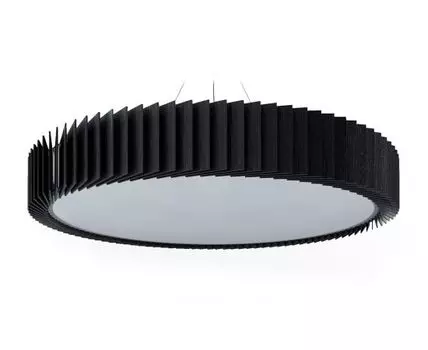 Люстра ROTOR Chandelier L