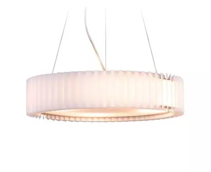 Люстра ROTOR Chandelier M