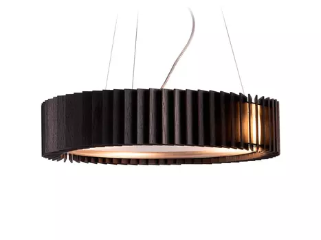 Люстра ROTOR Chandelier M