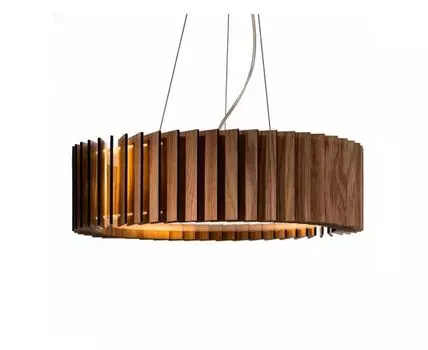 Люстра ROTOR Chandelier S