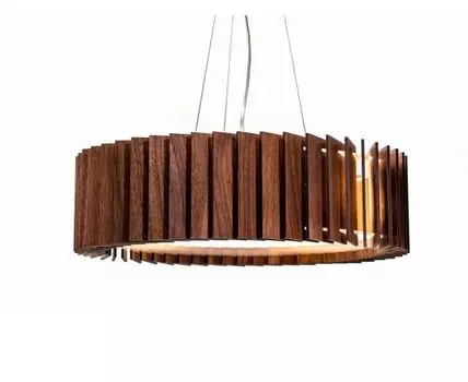 Люстра ROTOR Chandelier S