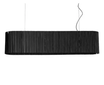 Люстра ROTOR Elliptical L