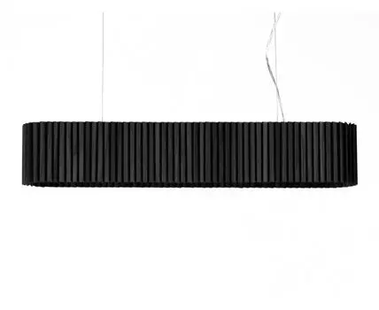 Люстра ROTOR Elliptical S