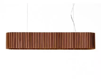 Люстра ROTOR Elliptical S