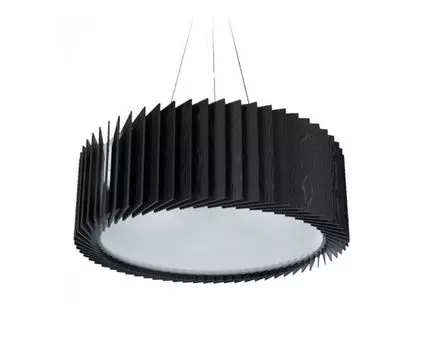 Люстра ROTOR Х Chandelier L