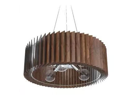 Люстра ROTOR Х Chandelier M