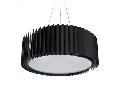 Люстра ROTOR Х Chandelier M