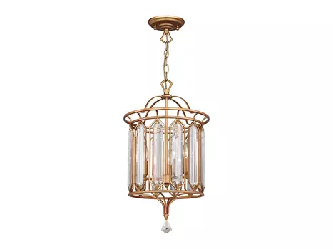 Люстра Royalty