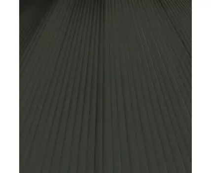 Люстра Saigon-In коричневая 700