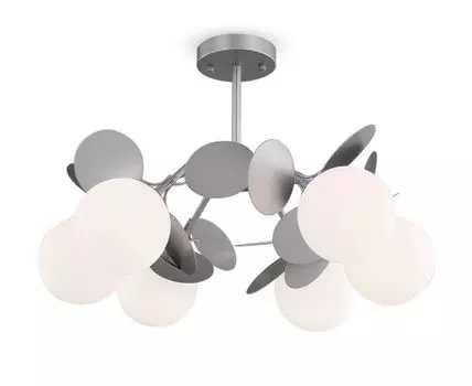 Люстра Satellite