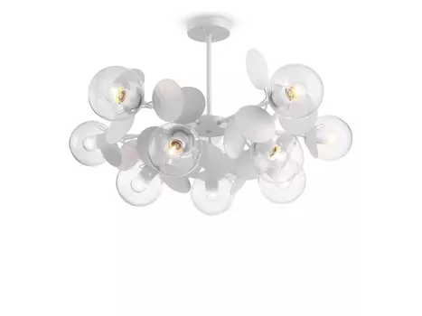 Люстра Satellite