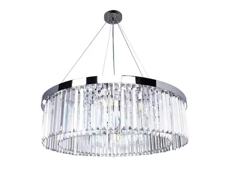 Люстра SECUNDA