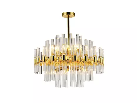 Люстра Сelebratio