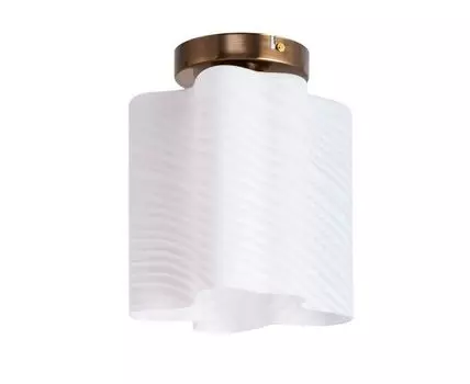 Люстра SERENATA