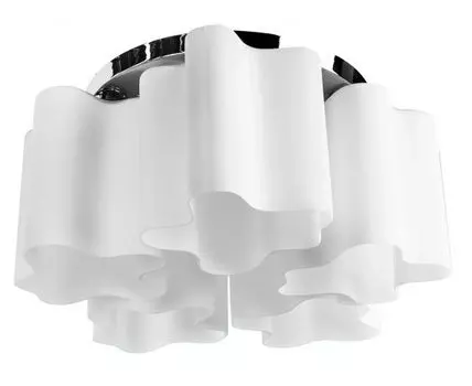 Люстра SERENATA