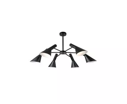 Люстра Сеул