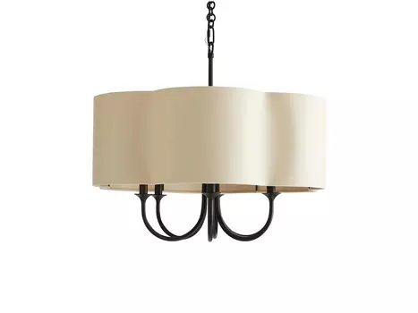 Люстра Шеффилд