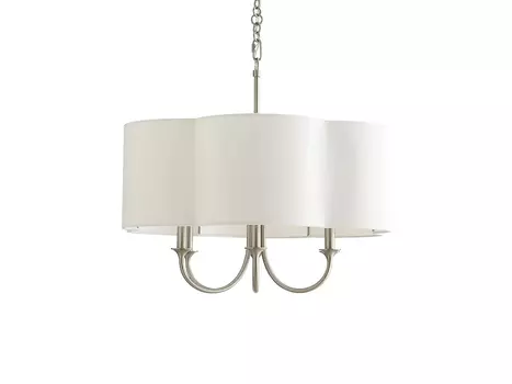 Люстра Шеффилд