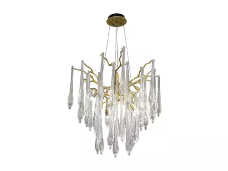 Люстра Silencio