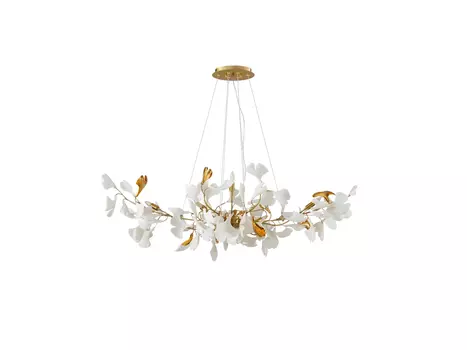 Люстра Сири