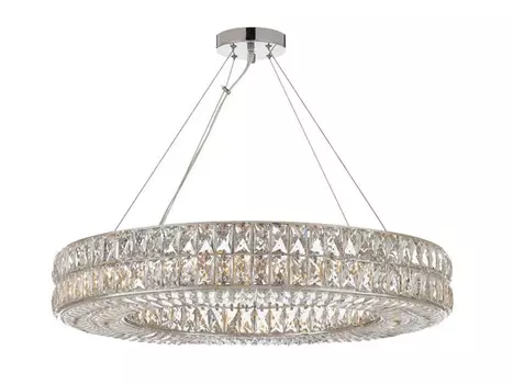 Люстра Spiridon