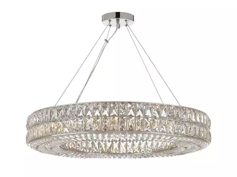 Люстра Spiridon