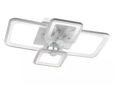 Люстра Сполето 52032 0