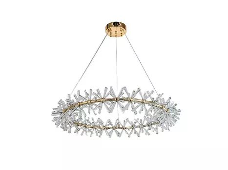 Люстра Star Light