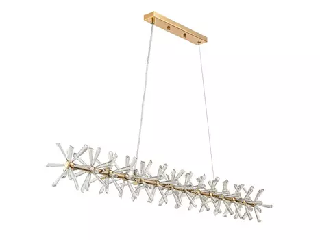 Люстра Star Light