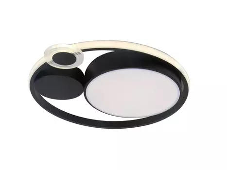 Люстра STOCKHOLM