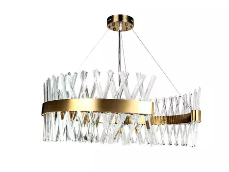 Люстра Sunplace