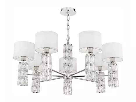 Люстра Talento Modern