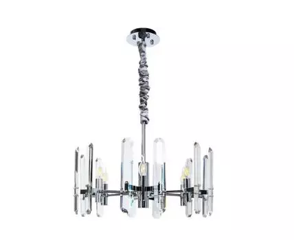 Люстра TENERIFE