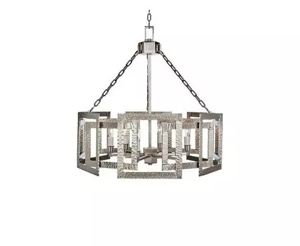 Люстра Тобиас