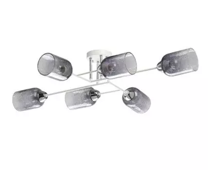 Люстра Торес