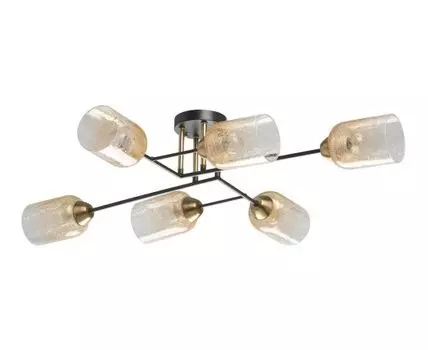 Люстра Торес